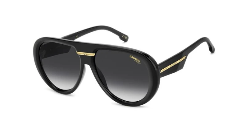 Carrera VICTORY C 22/S 807/9O 59