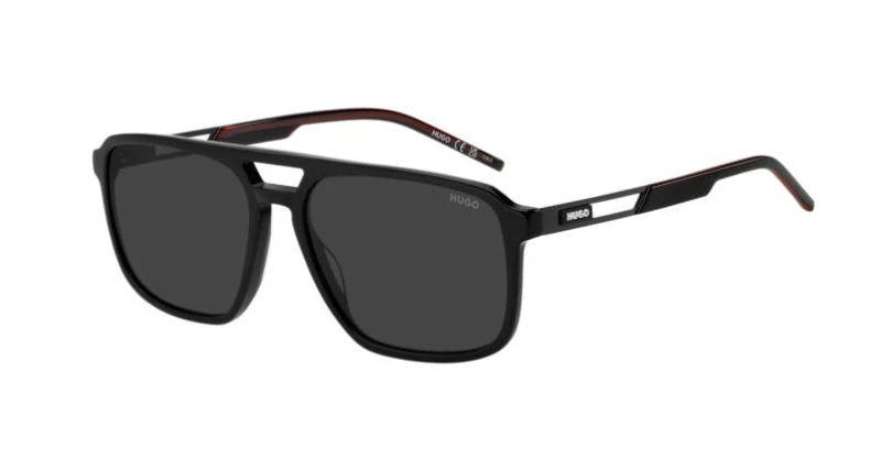 Hugo Boss HG 1383/S 807/IR 58