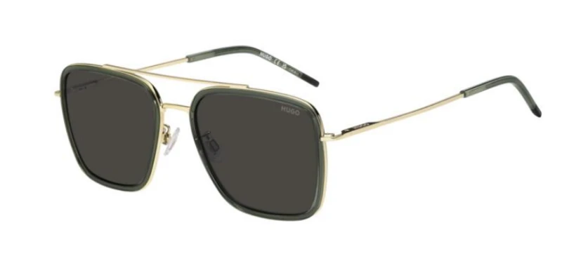 Hugo Boss HG 1404/G/S 1ED/IR 56