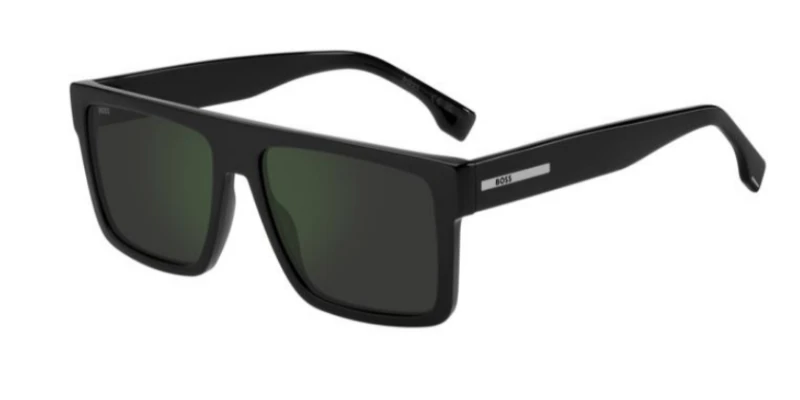 Boss 1895/S 807/I8 58