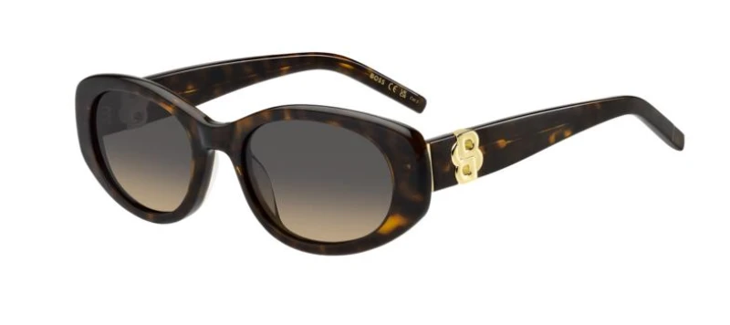 Boss 1859/G/S 086/PR 53