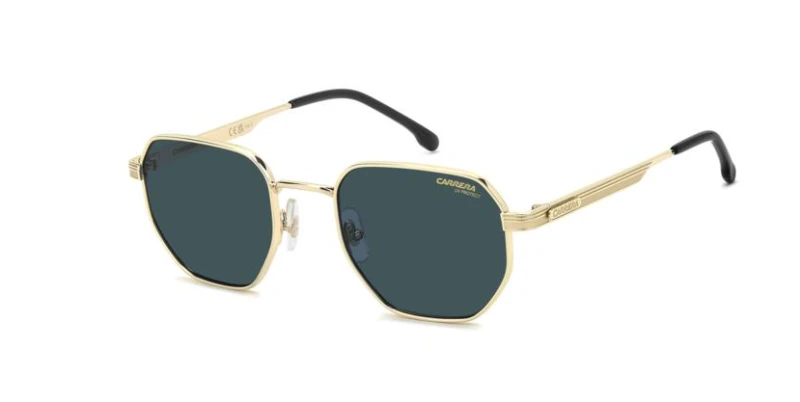 Carrera 380/S J5G/KU 52