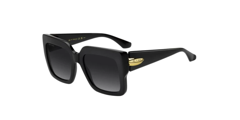 Etro 0131/S 807/9O 55