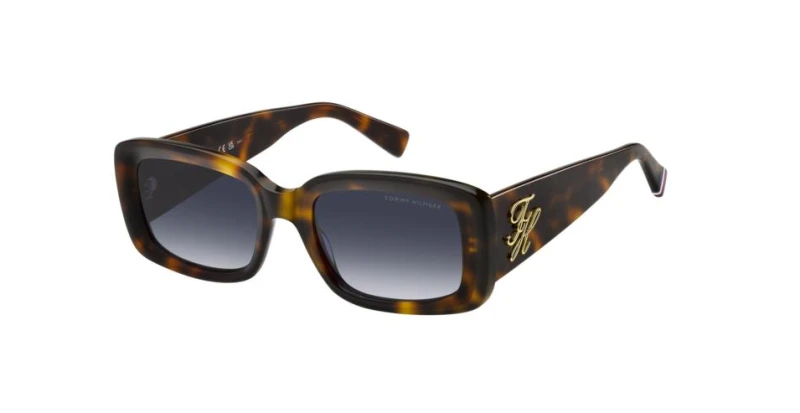 Tommy Hilfiger TH 2343/S 05L/08 53