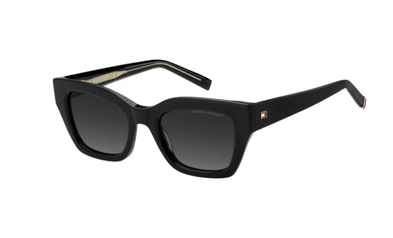 Tommy Hilfiger TH 2264/S 807/9O 51