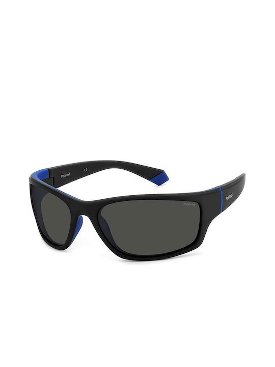 Polaroid PLD 2135/S - D51 64 M9