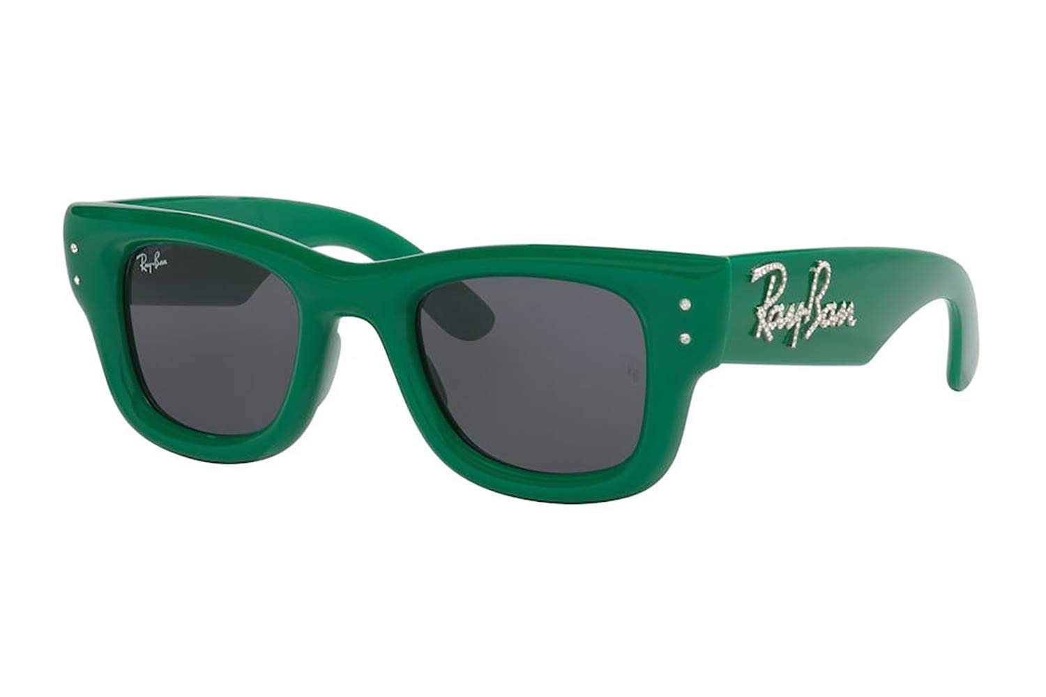 Ray-Ban RB 4940B 6859/87 47