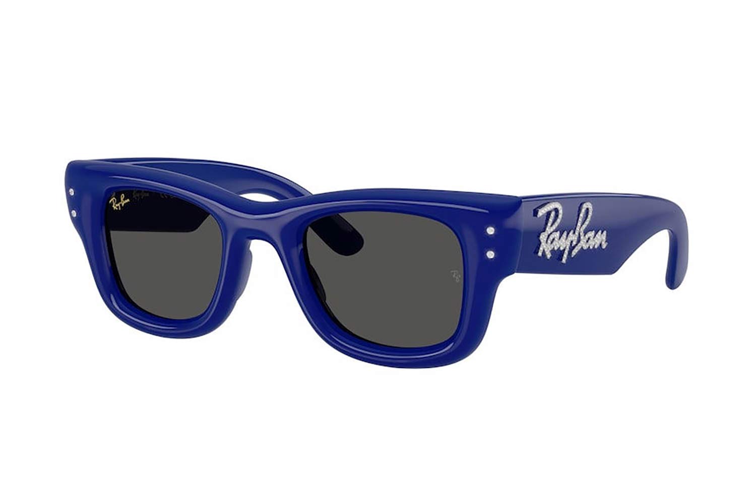 Ray-Ban RB 4940B 6860/87 47
