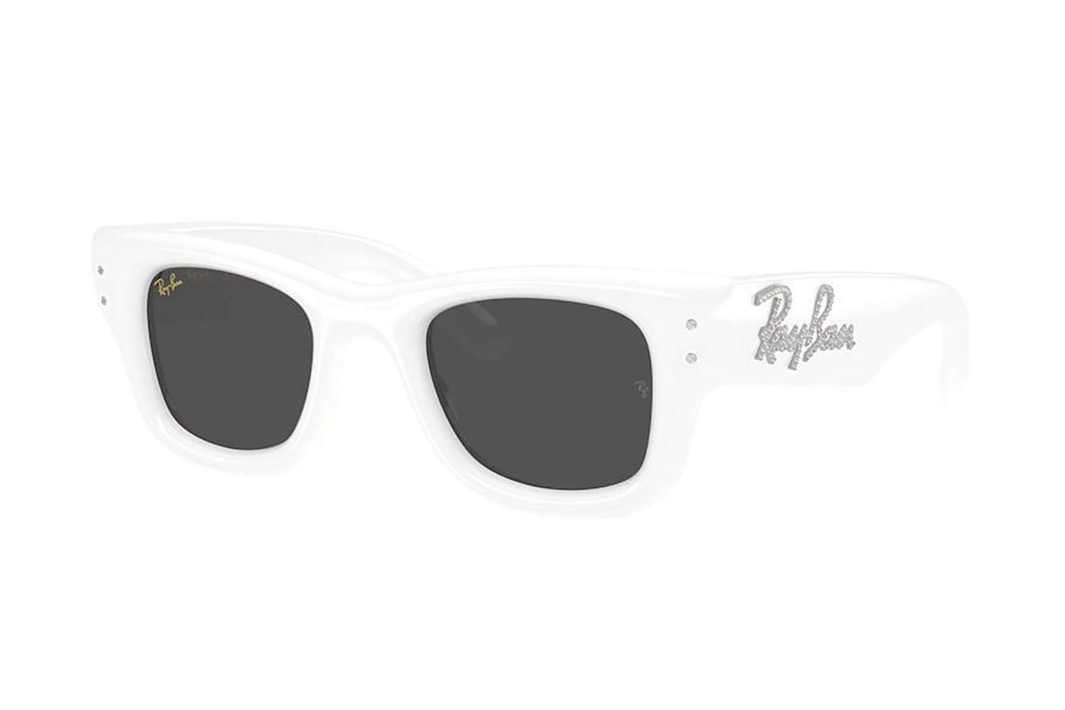 Ray-Ban RB 4940B 6863/87 47