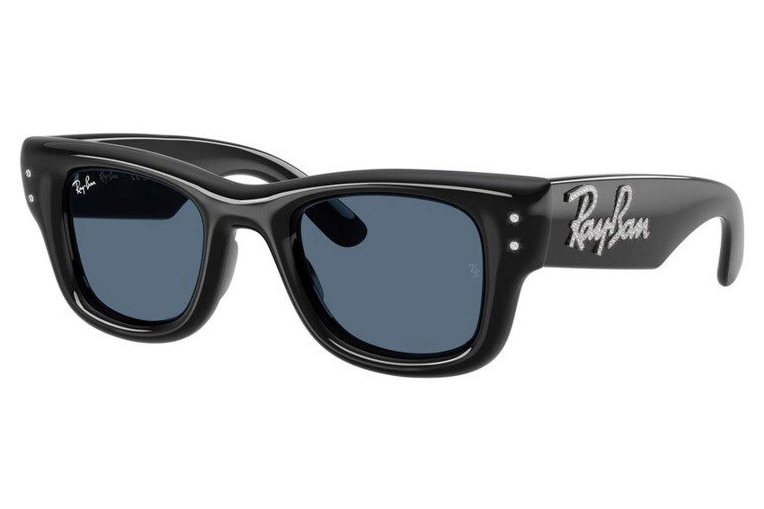Ray-Ban RB 4940B 6864/80 47