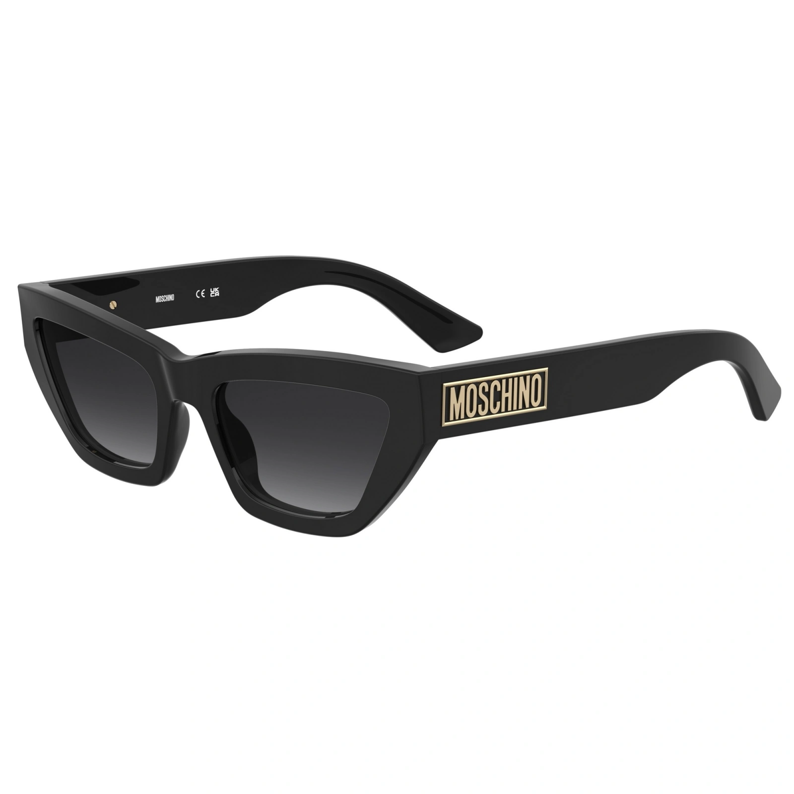 Moschino Mos182/S 807 55 9O