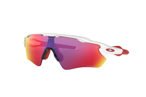 Oakley Radar Ev Path OO9208 920805 38