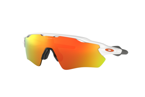 Oakley Radar Ev Path OO9208 920816 38