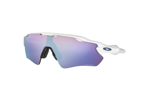 Oakley Radar Ev Path OO9208 920847 38