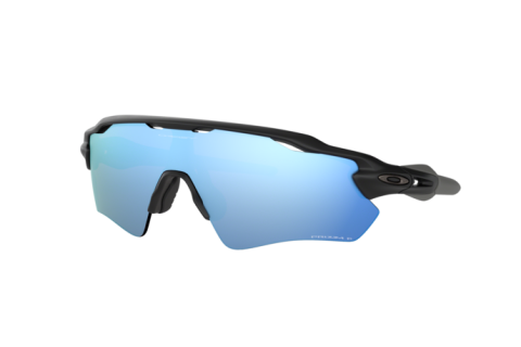 Oakley Radar Ev Path OO9208 920855 38