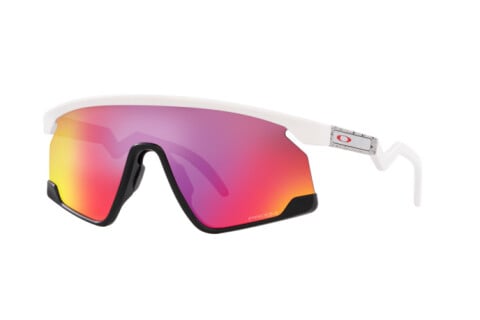 Oakley Bxtr OO9280 928002 39