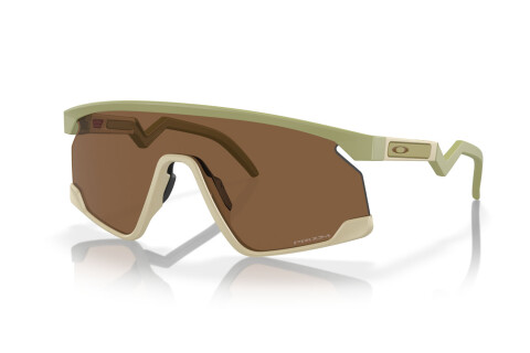 Oakley Bxtr OO9280 928010 39