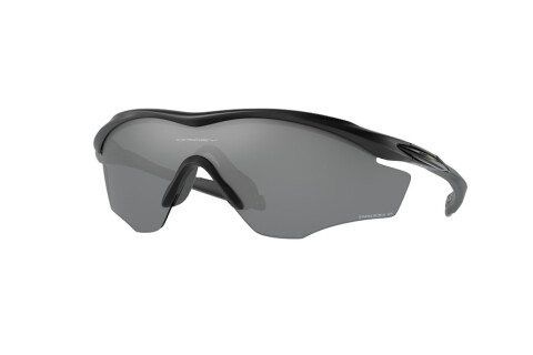 Oakley M2 Frame XL OO9343 934319 45
