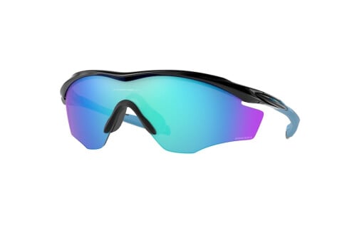 Oakley M2 Frame XL OO9343 934321 45