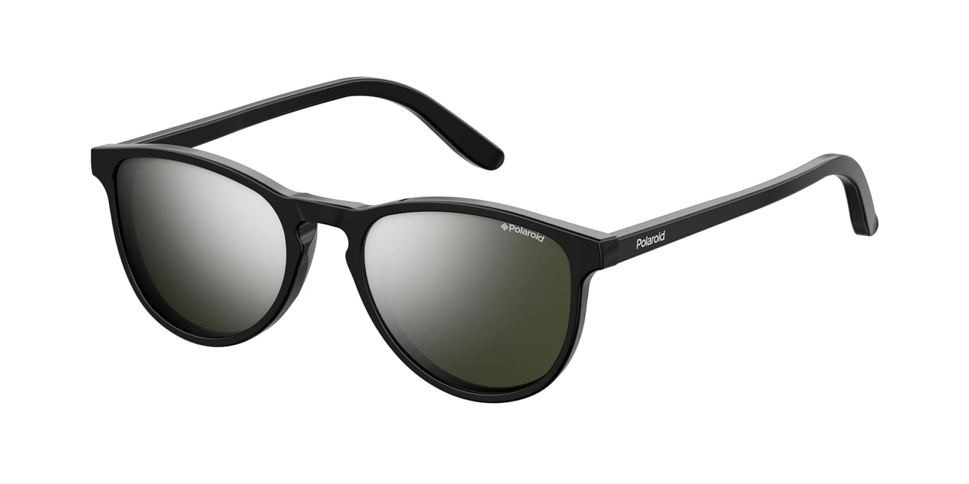 Polaroid Kids PLD 8028/S 807EX 48