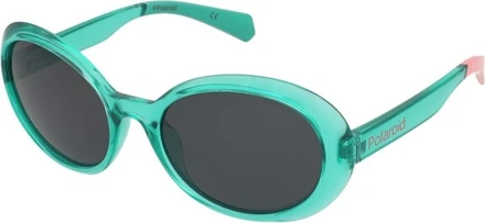 Polaroid Kids PLD 8033/S 1ED/M9 49