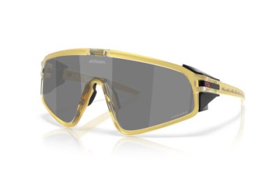 0oo9404__940414__p21__shad__qt