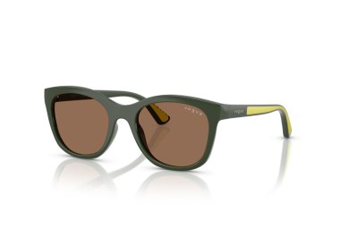 0vj2028__320873__p21__shad__qt