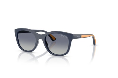 0vj2028__32094l__p21__shad__qt