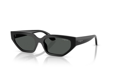 0vj2029__w44_87__p21__shad__qt