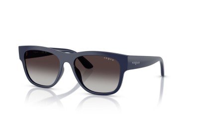 0vj2030__22888g__p21__shad__qt