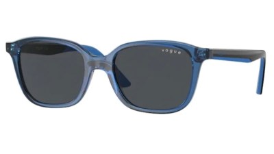 2022-03-gyalia-iliou-vogue-vj-2014-2988873