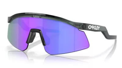 2022-12-oakley-oo-9229-04-sunglasses.jpg