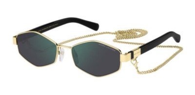 2023-12-sunglasses-marc-jacobs-marc-xriso-prasino