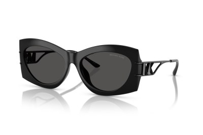 300587_mauro_skouro_gkri2