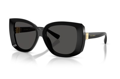 501_87_Mauro_Skouro_Gkri