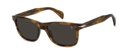 7b6e44c56f6a8d22a46c47dd0eeeecc0.png3