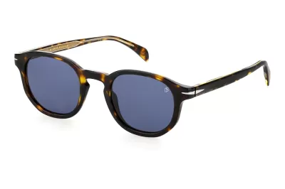 David-Beckham-DB-1007-S-086-KU