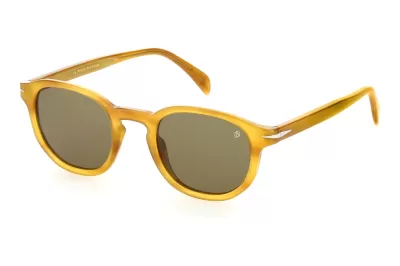 David-Beckham-DB-1007-S-B4L-QT