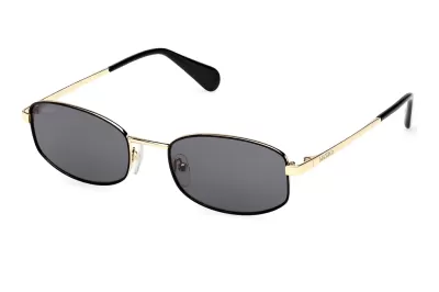 Max-and-Co.-MO0135-01A