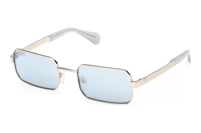 Max-and-Co.-MO0140-32X