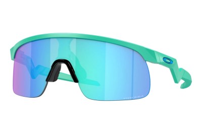 Oakley-OJ9010-901019