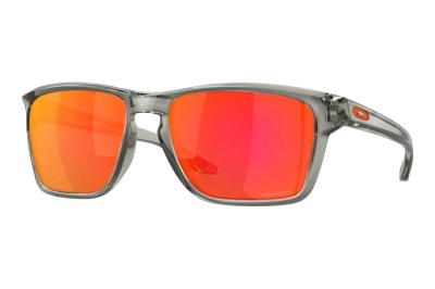 Oakley-OO9448-944832