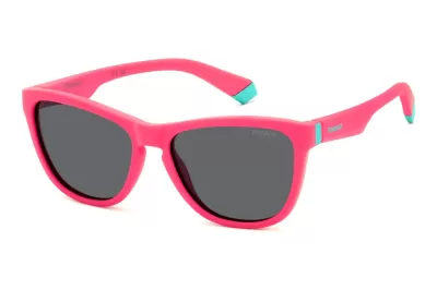 Polaroid-PLD-8056-S-8KJ-M9