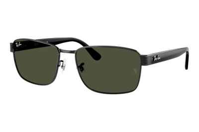 Ray-Ban-RB3750-002-31