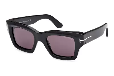 Tom-Ford-FT1154-01A