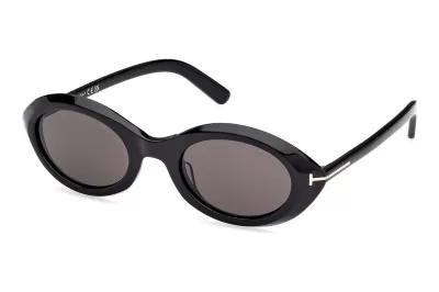 Tom-Ford-FT1186-01A