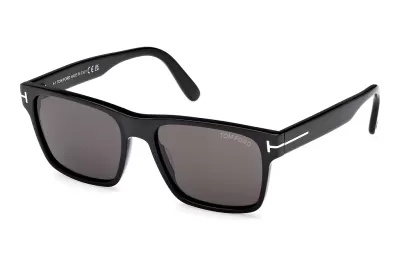 Tom-Ford-FT1205-01A