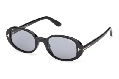 Tom-Ford-FT1364-01A