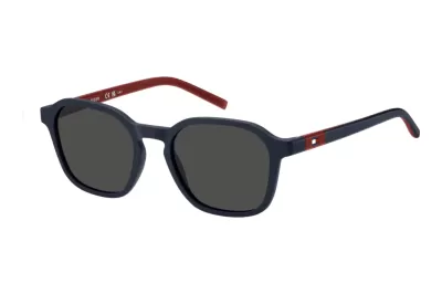 Tommy-Hilfiger-TH-2245-S-PJP-IR