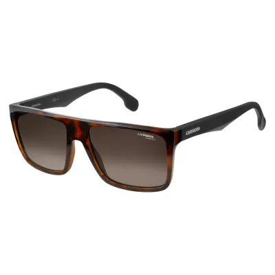 carrera-carrera-5039s-2os-ha-havana-matte-black-762753946164-1600x1600w
